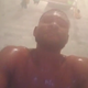 Illustration for article titled Usher's Sort of Nude Selfies Don't Make Me Wanna